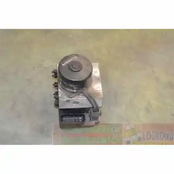 

1J0907379G ABS VOLKSWAGEN GOLF IV SALOON (1J1)