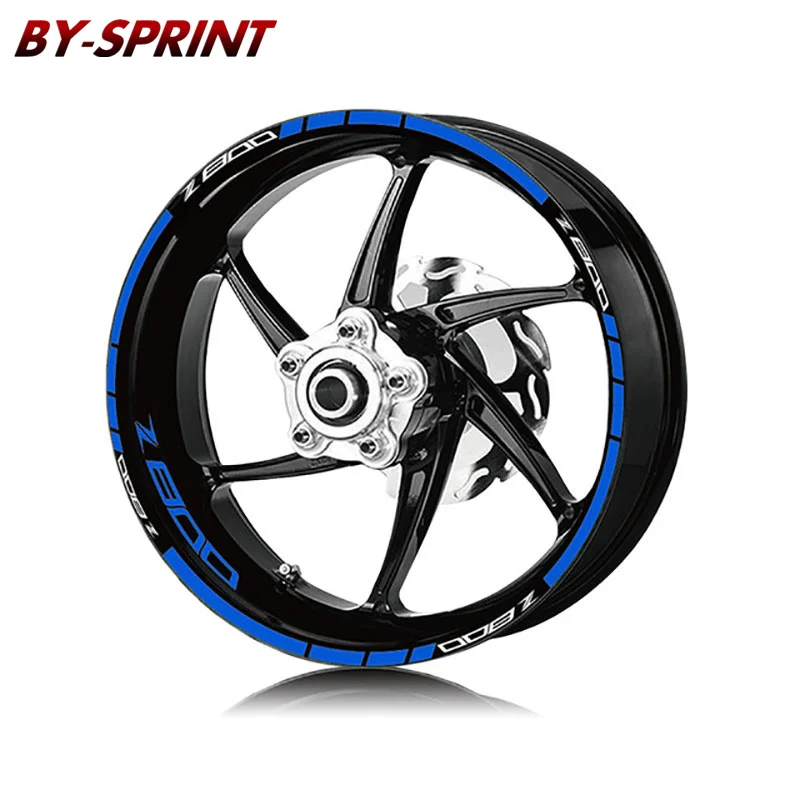 Suitable-for-KAWASAKI-Z800-z-800-motorcycle-protection-sticker-reflective-stripes-tire-stickers-and-rim-logo.jpg_640x640 (1)