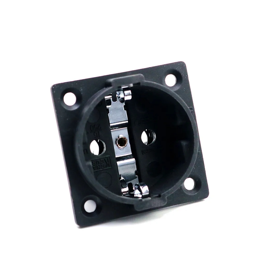 QINCROWN FI-E30 NCF  ,   ε, AC EU , IEC Ա  ÷,   , 2 