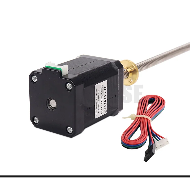 图-7 详情图片-3