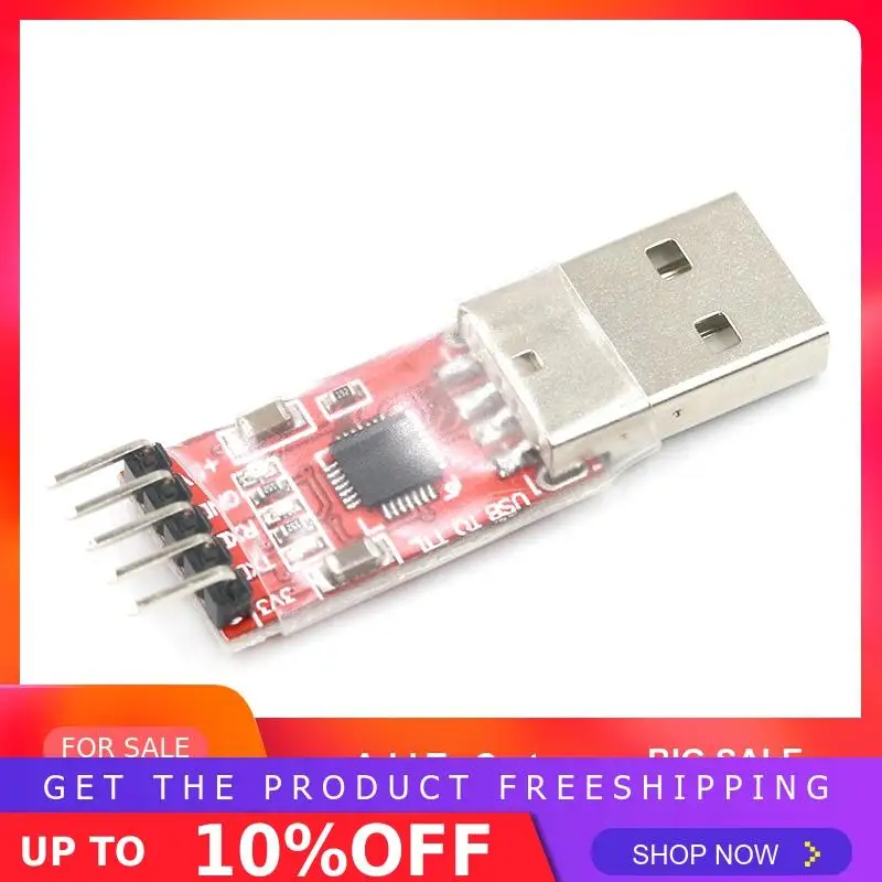 ATMEGA328P Pro Mini 328 мини ATMEGA328 3,3 V/8 MHZ 5 V/16 MHz для Arduino