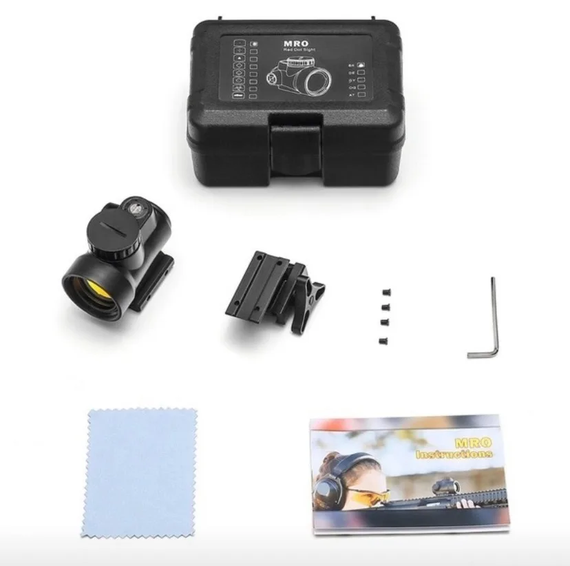 Haaff7ba5945247ffb4f277b8840ec