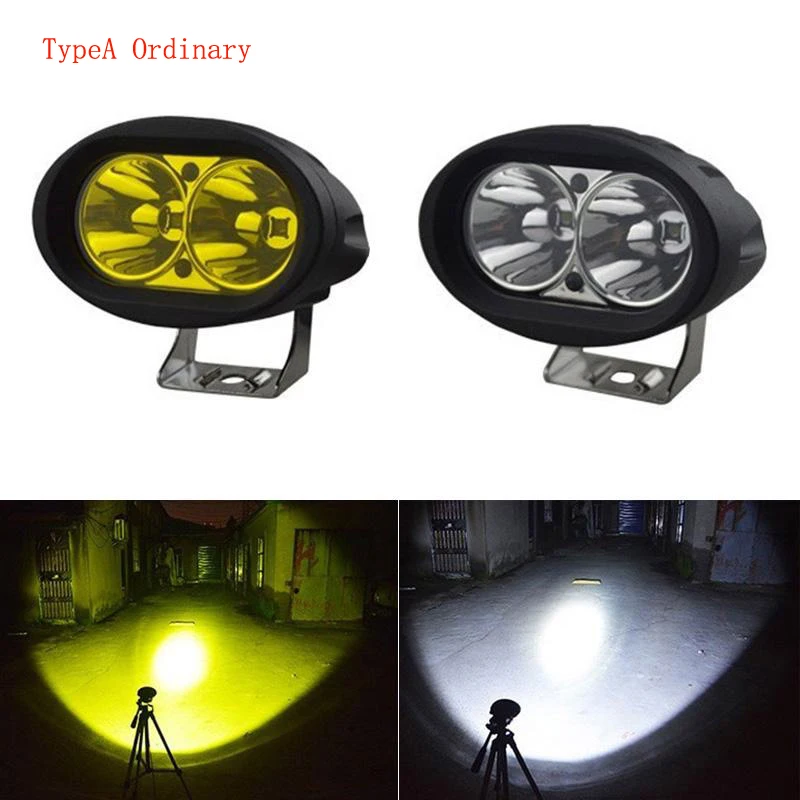 DRL-284A (5)
