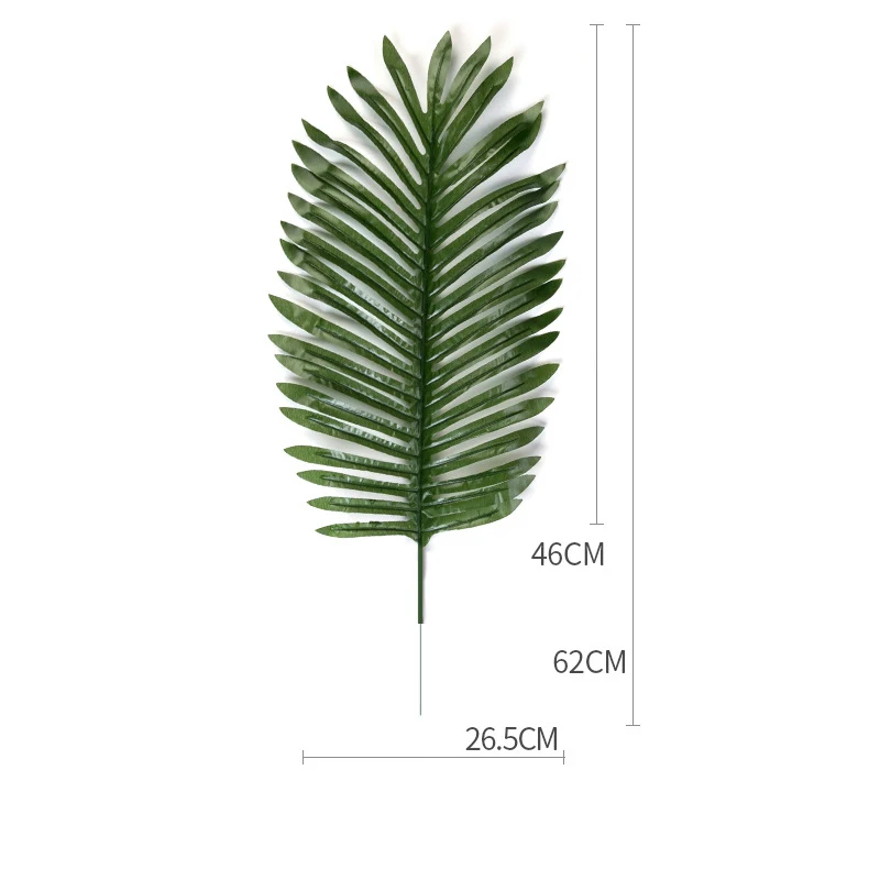 9204180494_1493019570