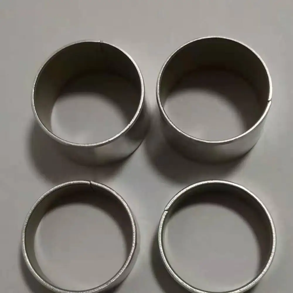 For RockShox Rock Shox AM SID/Pilot/Judy Bushing kit inner diameter 28mm 10mm/20mm 4pcs | Спорт и развлечения