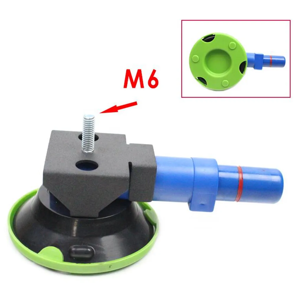 HTB1UJNRK9zqK1RjSZFLq6An2XXai