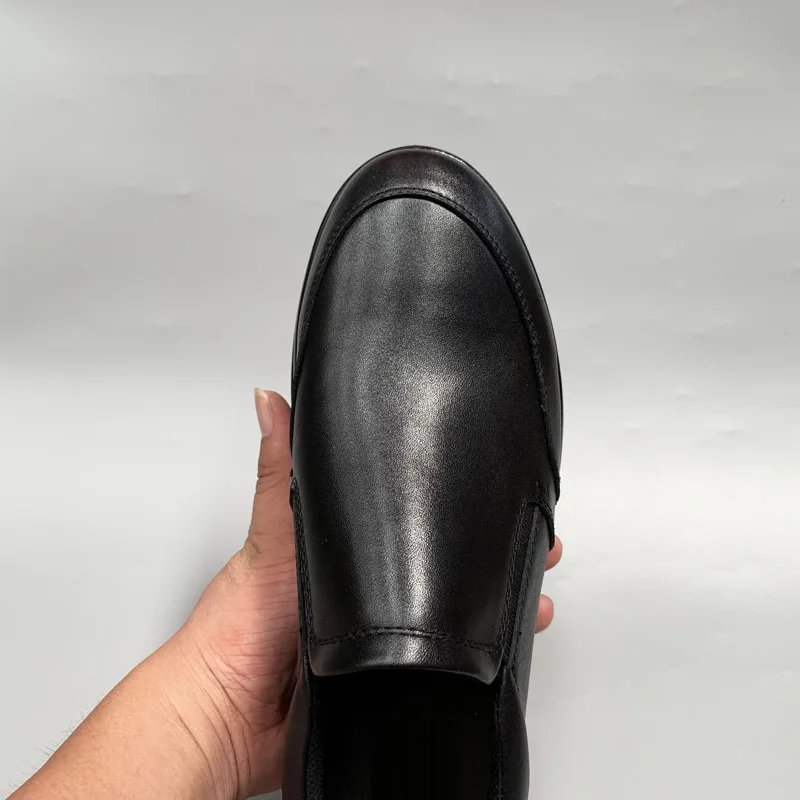 O1CN0124qBh21bWg50i3YUQ_!!3524543473