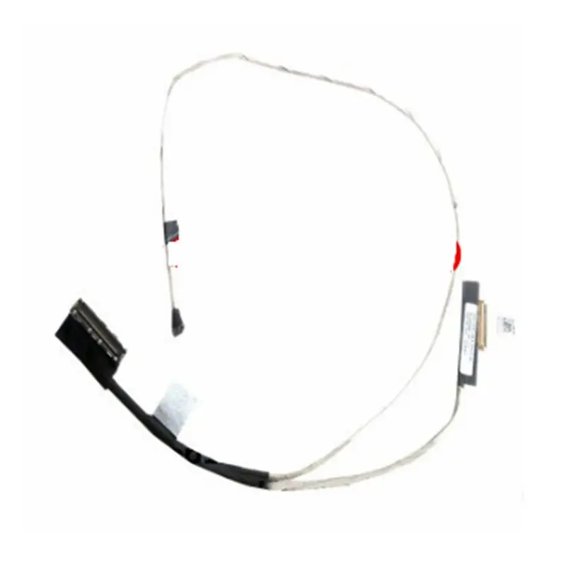 Nuova Linea Per Acer Aspire 3 A315-33, A315-41, Dh5Jv Dc020032400 Laptop Led Lcd Lvds Cavo Video