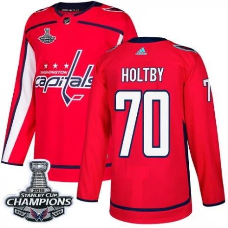 AS PICTURE Сшитые мужские брюки в стиле «T.J» Oshie Capitals Кубок Стэнли Final Champions JERSEY - Цвет: AS PICTURE