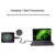0.3 m 1.5 m 1m 3m 5m USB Type A To Mini USB Data Sync Cable 5 Pin B Male To Male Charge Зарядный Шнур Линия для Камеры MP3 MP4 Новый