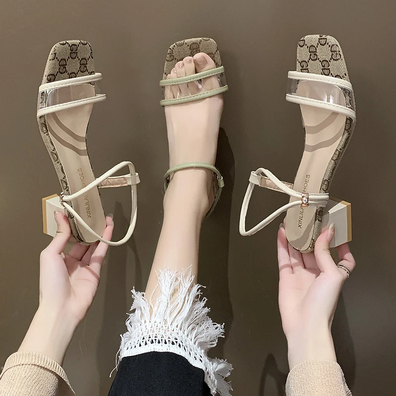 size 41 female shoe in us