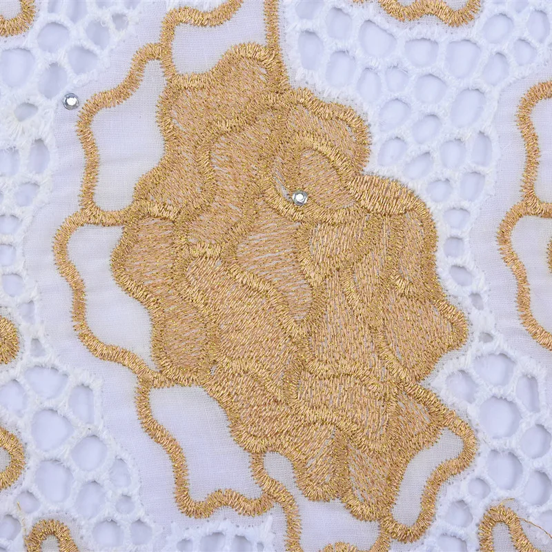 H05601fd2f12e4912a81be139e3aa1713H