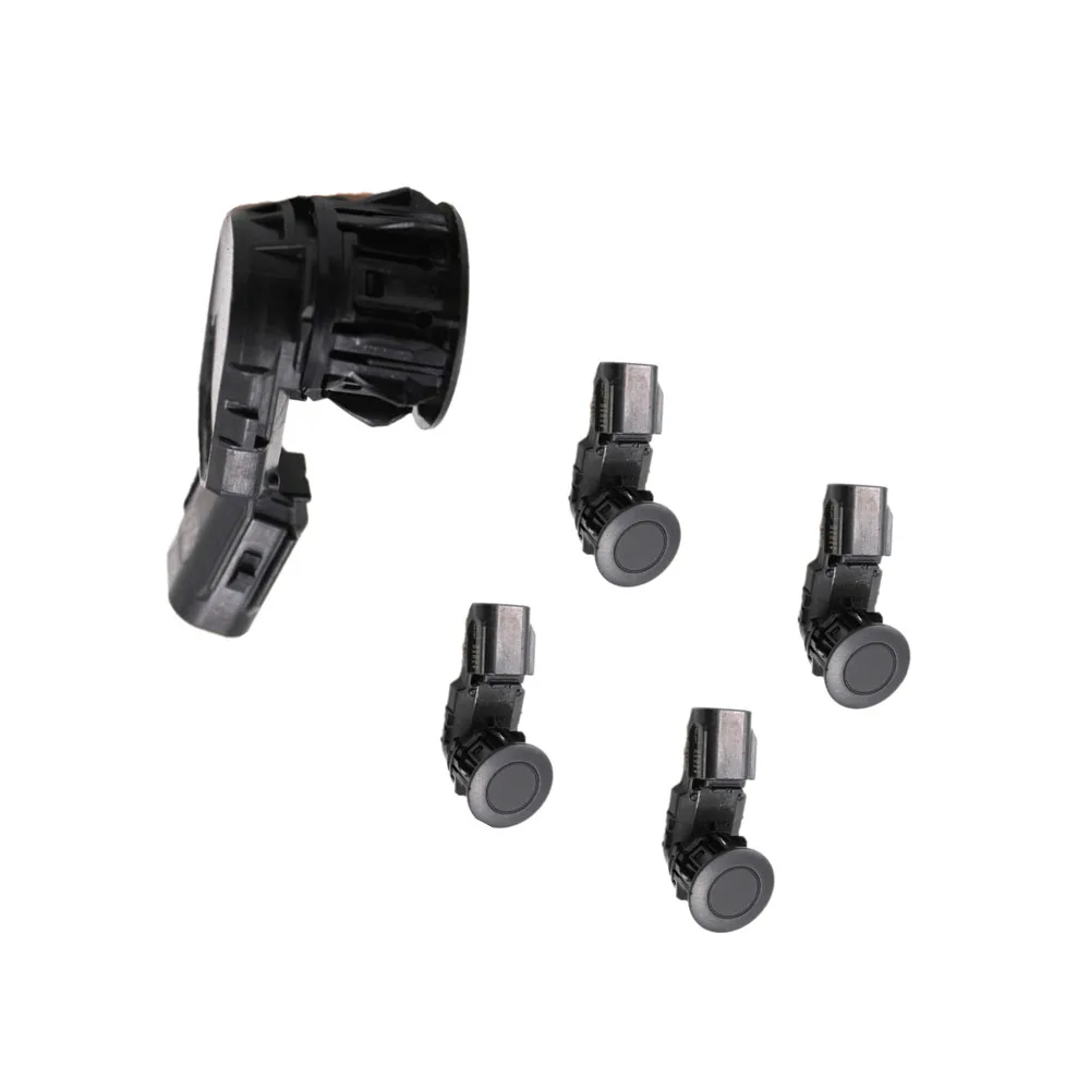 Датчик парковки для Toyota Tundra 2014 2015 89341 42030 8934142030 0C010 893410R030 PDC|Стояночный тормоз| |