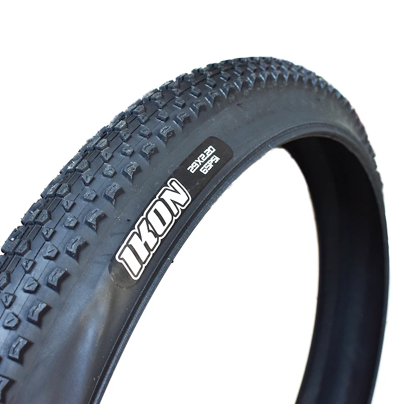 Maxxis Minion Dhf Pneu Maxxis Dh MAXXIS Tire Ban Luar Sepeda MTB