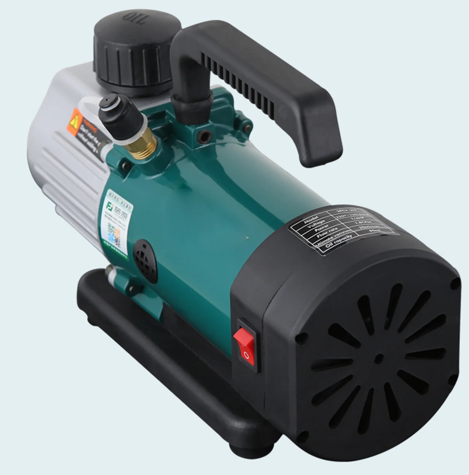 PVC 2M Mini вакуумный воздушный насос для отделения ЖК экрана|pump for|suction air pumpair suction pump |