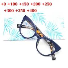 Прогрессивные многофокальные очки, солнцезащитные очки с переходом, фотохромные очки для чтения, женские очки для чтения, близкие к дальнему прицелу, FML