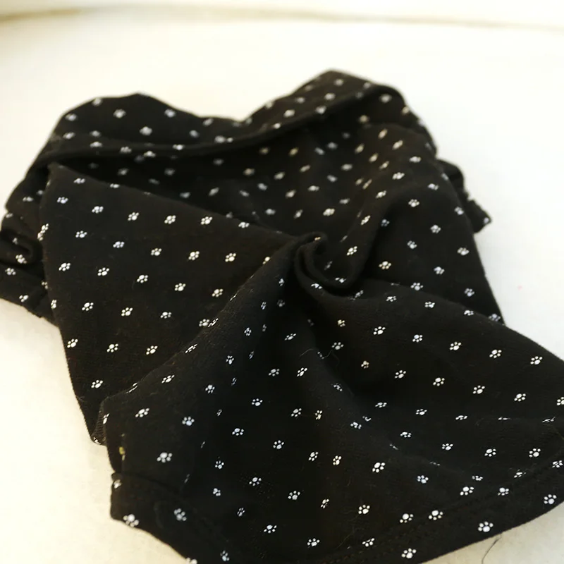 O1CN01f6Jpmu1MabFsuTGZA_!!53261451