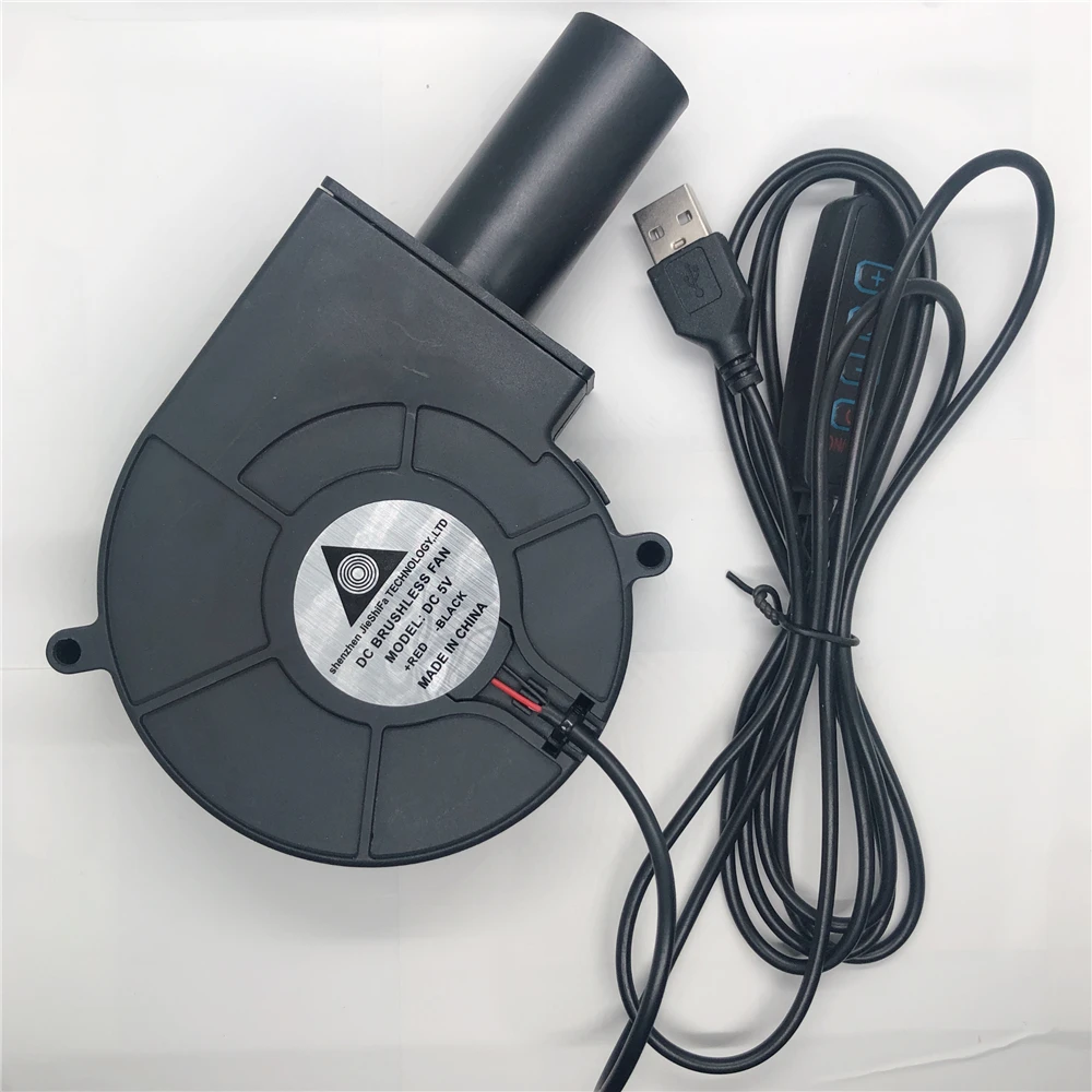 Cheap Ventiladores e resfriadores