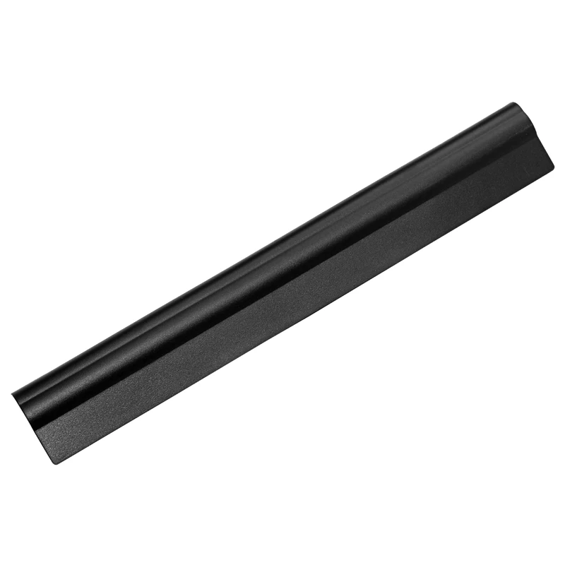 Golooloo 4 ячейки 14,4 v 2200mAh лаптоп с Батарея для DELL Inspiron 3451 3551 5458 5455 5555 серии K185W HD4J0 M5Y1K WKRJ2 GXVJ3