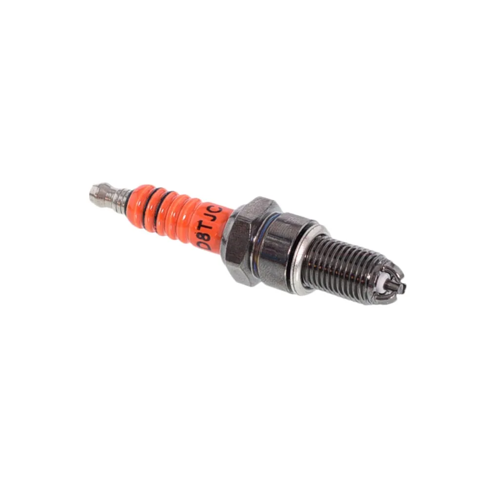 17e6a72fa75e68332a48c51c985814c8