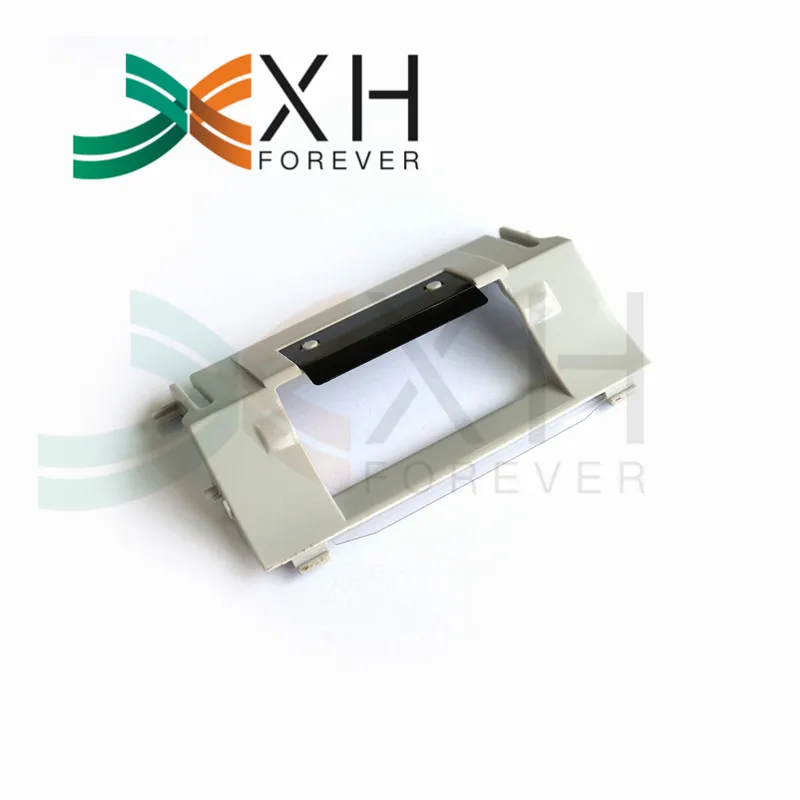 20pc JC63-02917A Separation Roller Cover Cassette for Samsung ML3310 ML3312 ML3710 ML3712 ML3750 SCX4833 SCX4835 SCX5637 SCX5639 |