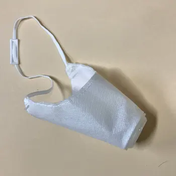 

Anti-smog pet mask Going Out Dog Masks Respiratory dust mask Protective dog mouth cover practical portable Mask For Dog