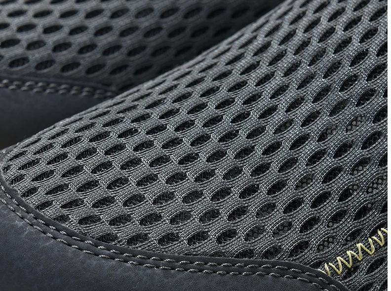 屏幕快照 2019-09-01 上午9.24.15