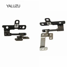 ЖК-петли для ноутбука lenovo Zhaoyang k42-80 Yangtian v720-14