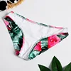 Swimwears
