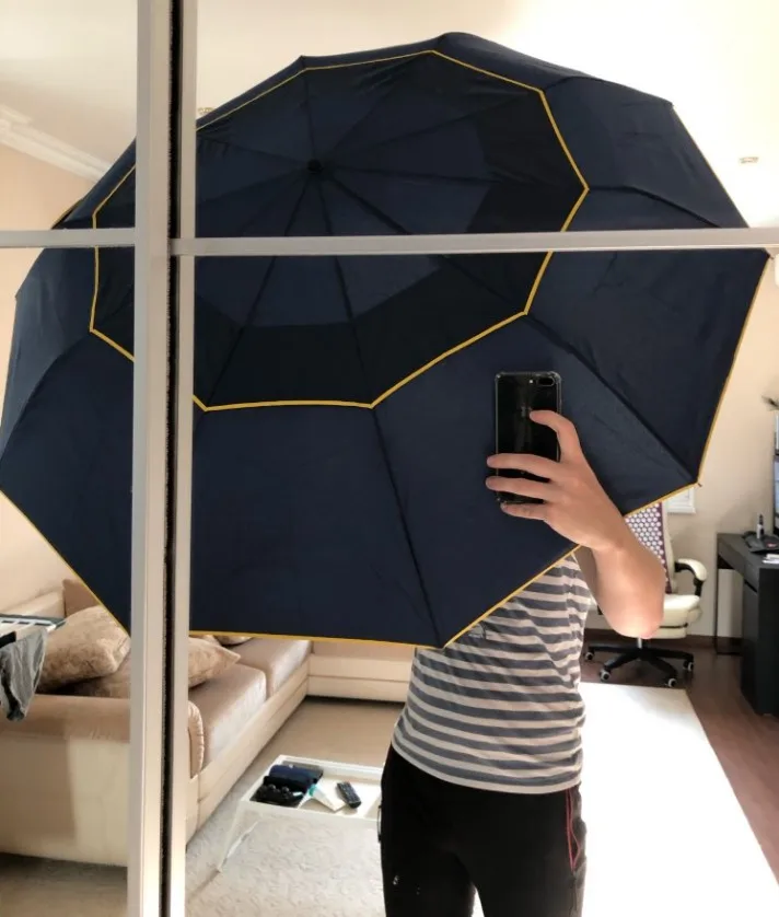 Dingtalk_20201114154709