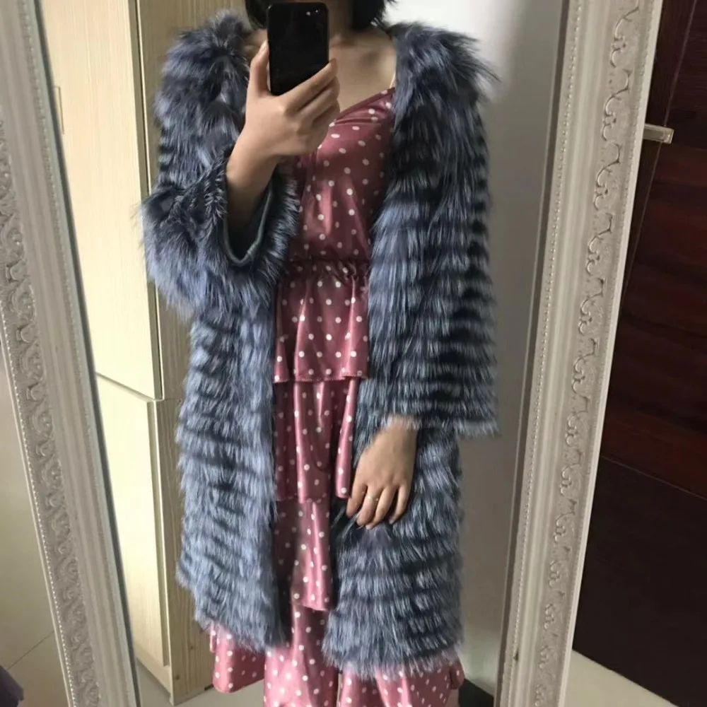 微信图片_20190901213226