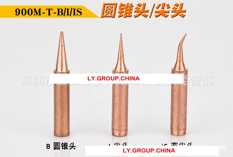 详情图 (3)