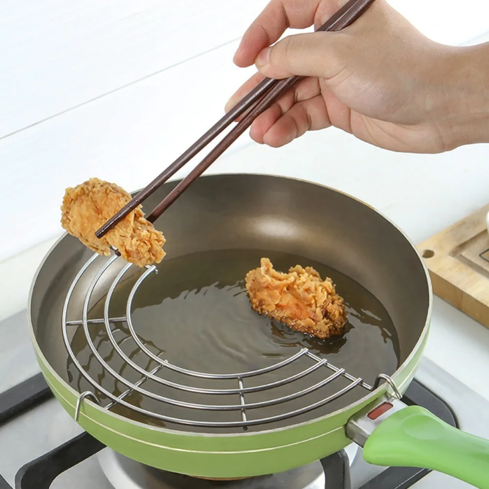 ba368ac7c4dd3d8de7e772f34b5e8232