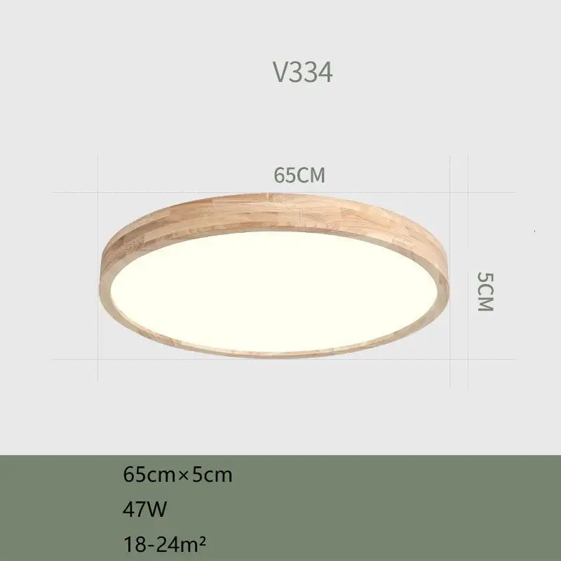 Светильник lampen современный deckenleuchten colgante современный lampara de techo plafonnier plafondlamp гостиная светодиодный потолочный светильник