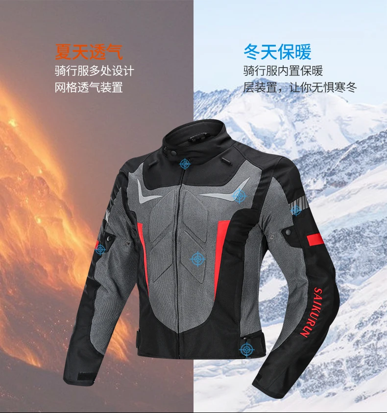 详情_02