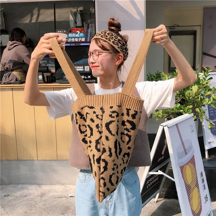 描述图(8)