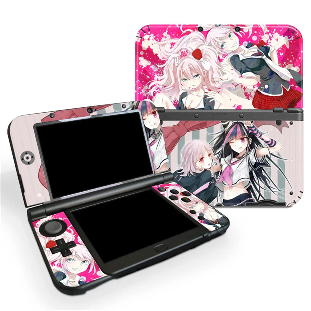 TN-NEW 3DS LL-5018