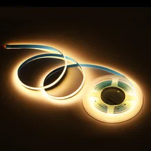 Tiras LED