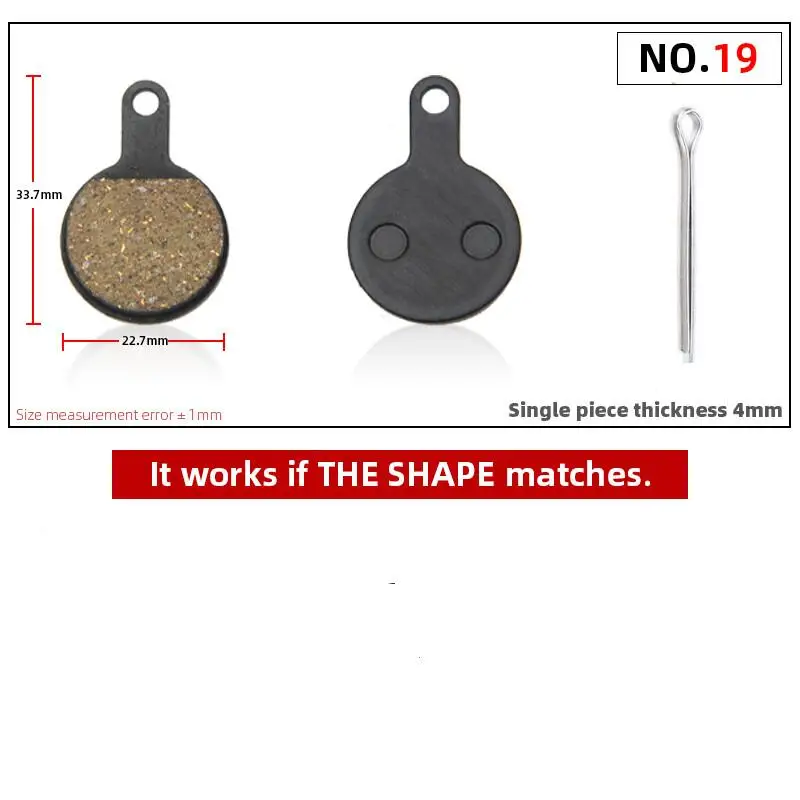 SKU15