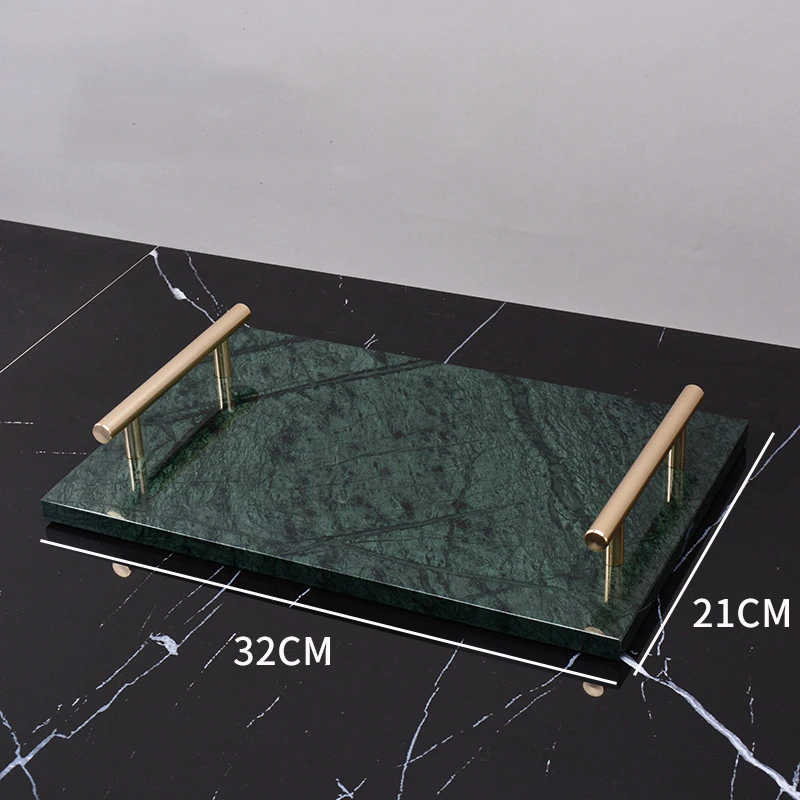 Indian Green Marble Bathroom Set image 29