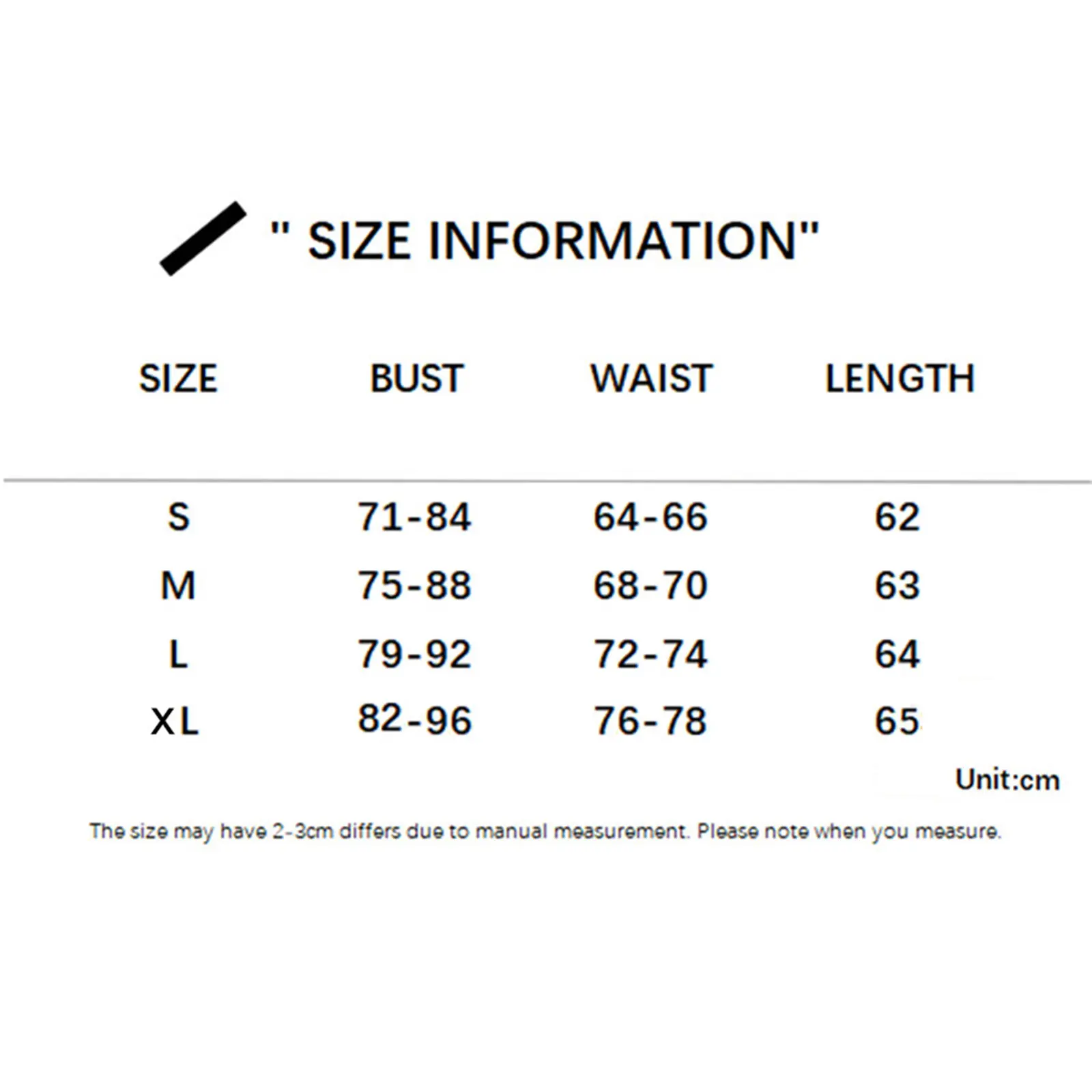 Womens Sexy Bodycon Print Semi-Sheer Sheath Mini Dress Sleeveless Backless Y2K E-Girl Party Streetwear 6