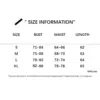 Womens Sexy Bodycon Print Semi-Sheer Sheath Mini Dress Sleeveless Backless Y2K E-Girl Party Streetwear 6