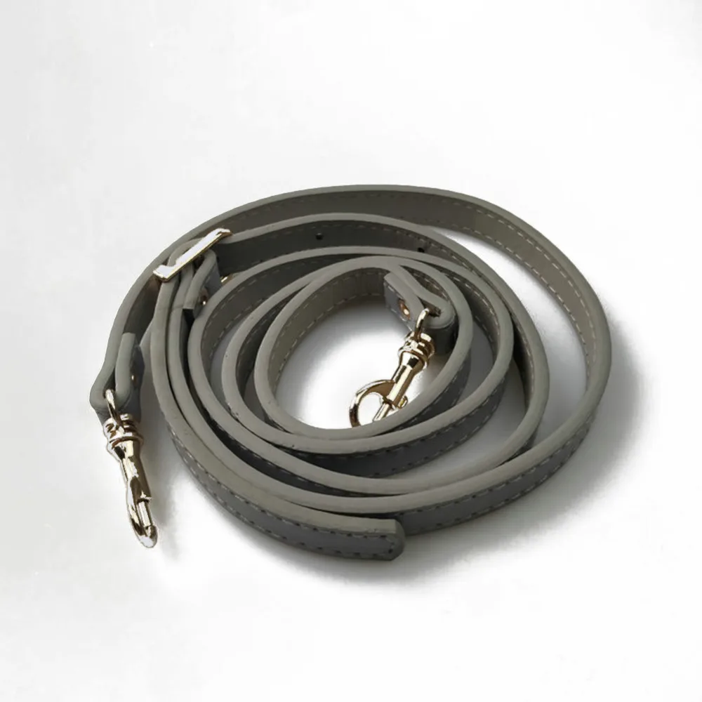 6be36596-c8b8-459a-9a27-a713a6db3d3f