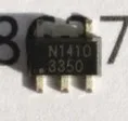 50pcs Free shipping SN3350 SOT23-5 | Обустройство дома