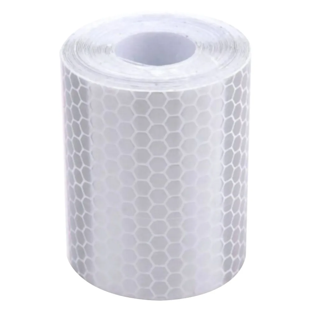 d16b1f87edd5661446bef1e8bd022c71