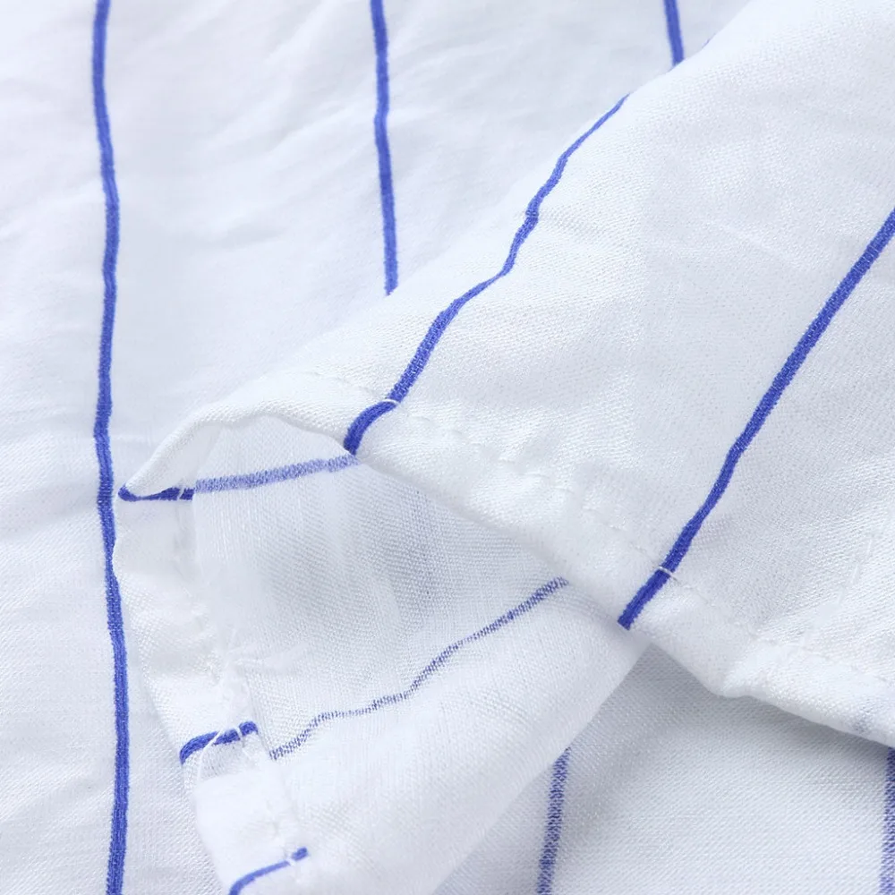 XJB90702812L_0418366271544748384