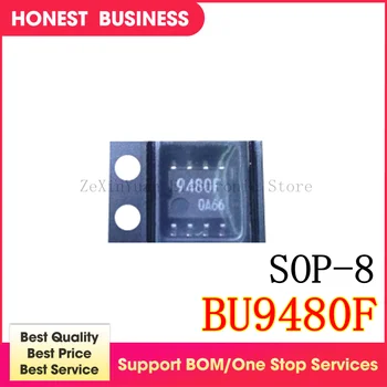

NEW 10PCS/LOT BU9480F-E2 BU9480F 9480F SOP-8