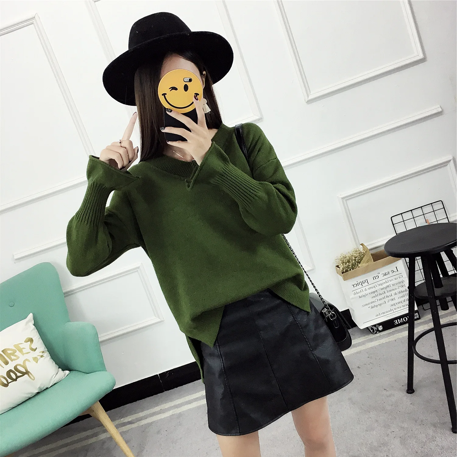 //cbu01.alicdn.com/img/ibank/2017/817/494/4886494718_1866289039.jpg