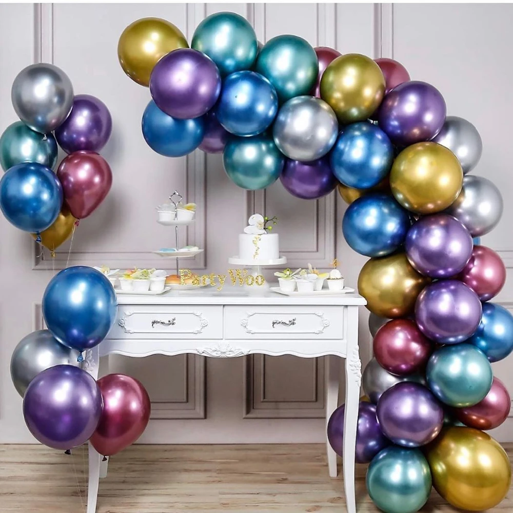 Украшение шарами на день рождения мальчика. Украшение гелевыми шарами. Фотозона с шарами. Украшение шарами. Украшение шарами на юбилей.