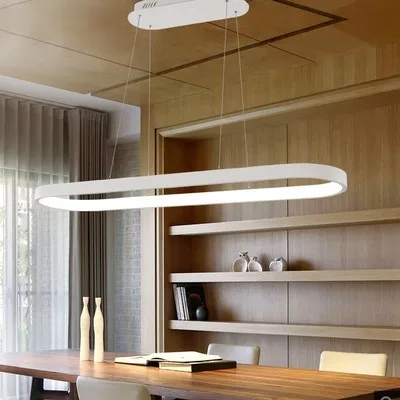 

nordic hanging lamp luminaire suspendu glass ball Home Decoration E27 Light Fixture bedroom deco chambre hanging ceiling lamps